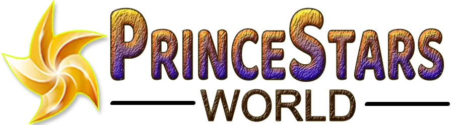 PrinceStars
